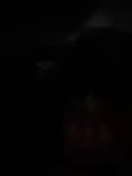 sunset24 from StripChat