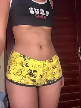 sunset24 from StripChat