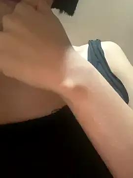sunset24 from StripChat