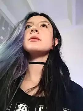 sunshine_girl9 from StripChat