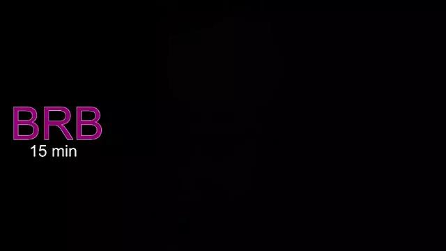 sunshine_girl9 from StripChat