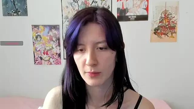 sunshine_girl9 from StripChat is Freechat
