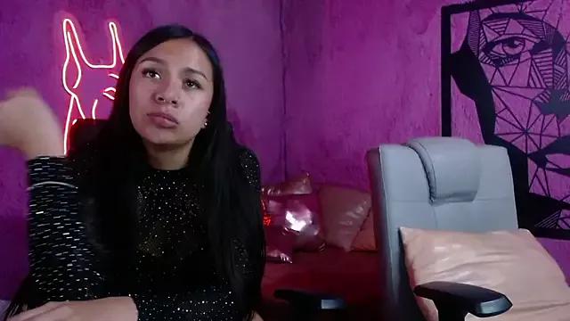 Sunshinegirl__ from StripChat