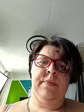 SunshineLexi from StripChat is Freechat