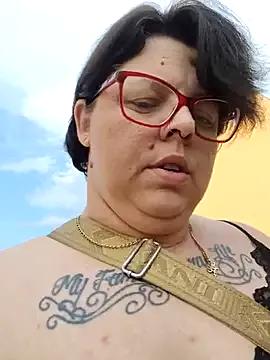 SunshineLexi from StripChat