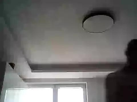 SuperCandyBaby from StripChat is Freechat