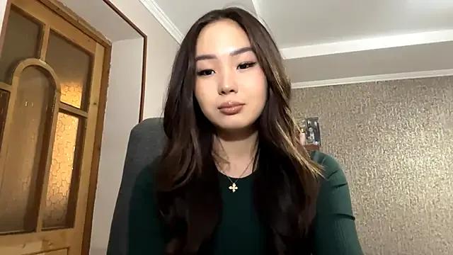 SupremeDividend from StripChat is Freechat