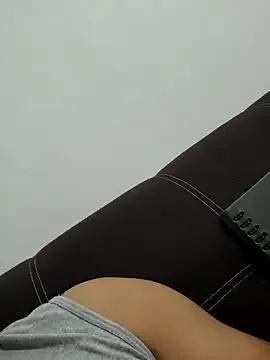 surdotravieso from StripChat is Freechat