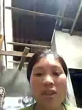 sus4724 from StripChat