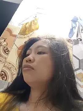 sus4724 from StripChat