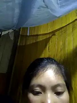 sus4724 from StripChat