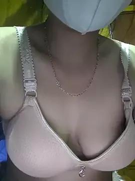 sus4724 from StripChat