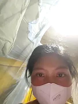 sus4724 from StripChat