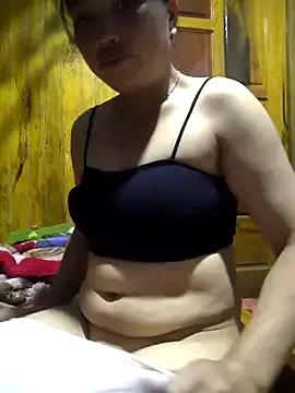 sus4724 from StripChat
