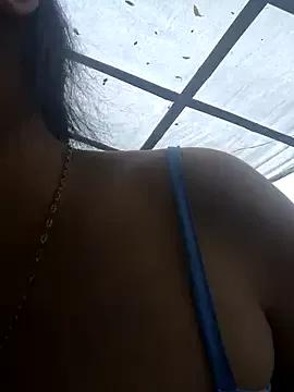sus4724 from StripChat