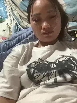 Sus65 from StripChat