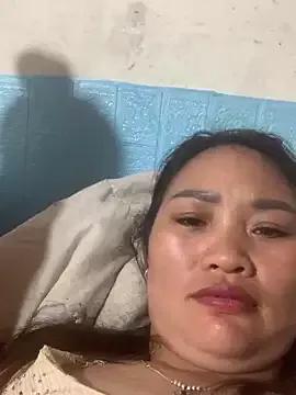 Sus65 from StripChat