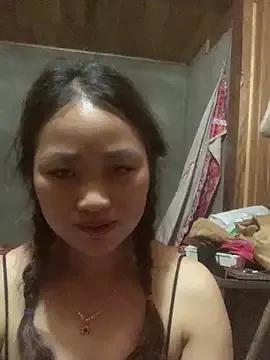 Sus65 from StripChat