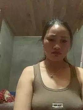 Sus65 from StripChat