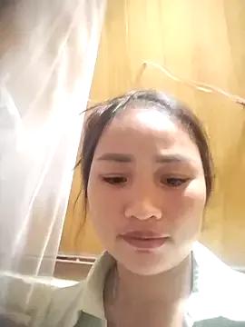Sus65 from StripChat