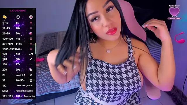 susan__nau from StripChat