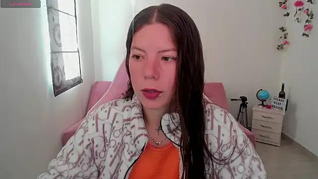 Try our streaming cams variety and talk on a personal level with our adorable girls streamers, showing off their bountiful shapes and dildos.