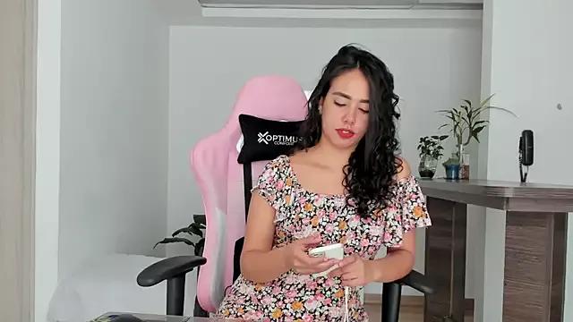 susana_monroy from StripChat