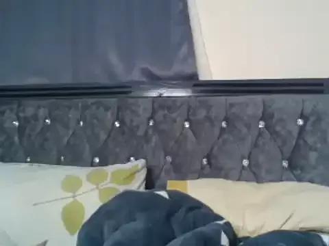 susananimu from StripChat