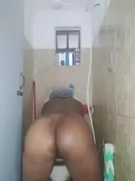 susananimu from StripChat