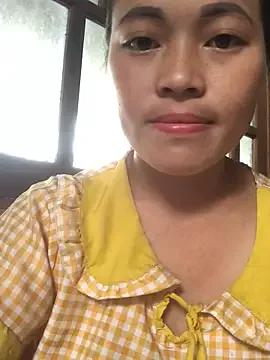 susanata from StripChat