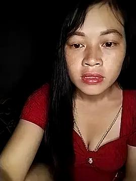 susanata from StripChat is Freechat