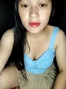 susanata from StripChat is Freechat