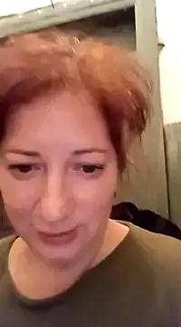 SusanaxPretty from StripChat