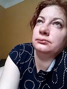 SusanaxPretty from StripChat