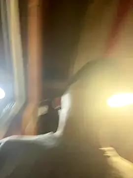 SusanClarck from StripChat is Freechat