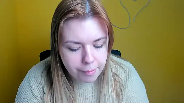 SusannaNight on StripChat 