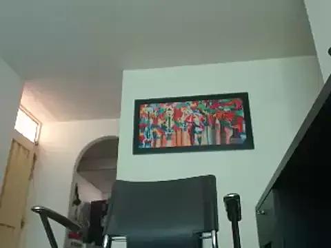 SusanSexy82 from StripChat