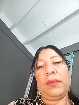 Susansmith_ from StripChat is Freechat