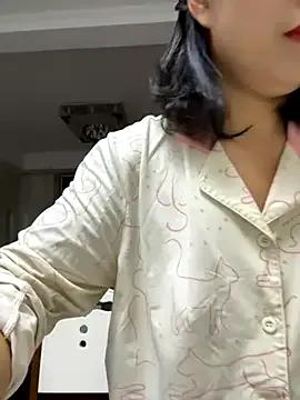 sushan_love from StripChat is Freechat