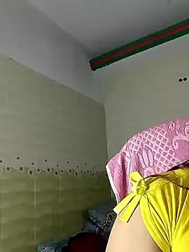 Sushi_Ritu from StripChat