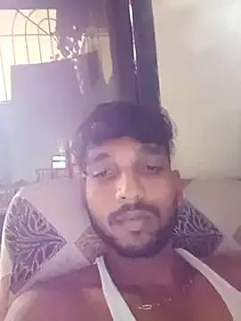 sushilbhosale667 from StripChat