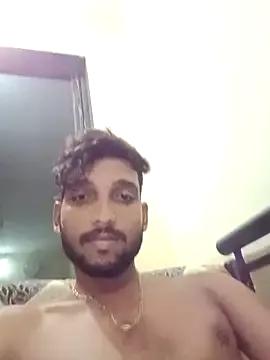 sushilbhosale667 from StripChat