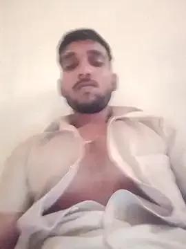 sushilbhosale667 from StripChat