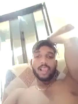 sushilbhosale667 from StripChat