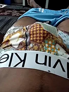 sushilbhosale667 from StripChat