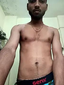 sushilbhosale667 from StripChat