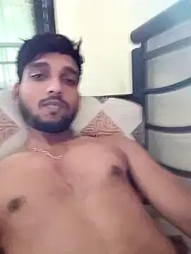 sushilbhosale667 from StripChat
