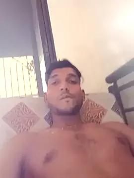 sushilbhosale667 from StripChat