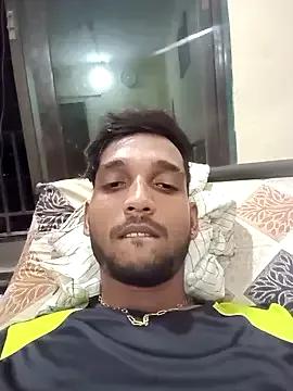 sushilbhosale667 from StripChat