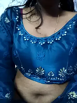 sushmatelugu-23 on StripChat 